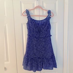 Cute Summer Dress